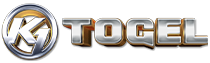 K1TOGEL Logo
